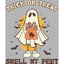 Halloween-WS 11280